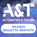 A&T_button_ITA_feb2024