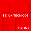 Hydac_button_ITA_june2025