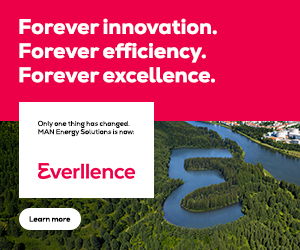 Everllence rettangolo FEB 2026