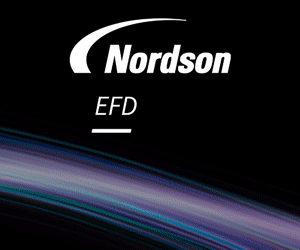 Nordson_rectangle_ITA_july2025