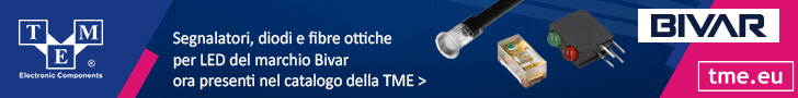 TME_leaderboard_ITA_may2026