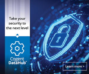 Skkynet_rectangle_ITA_feb2026