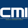 CMI_button