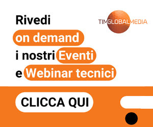 TV-ONDEMAND
