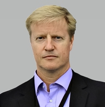 Jari Jäppinen